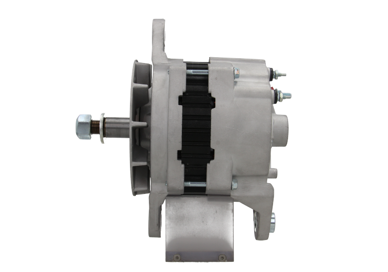 Lichtmaschine passend für Cummins   19020375 130 A