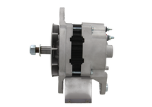 Laden Sie das Bild in den Galerie-Viewer, Lichtmaschine passend für Cummins   19020375 130 A