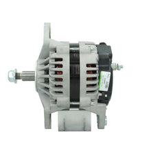Load image into Gallery viewer, Alternator suitable for Cummins 8700009 145 A