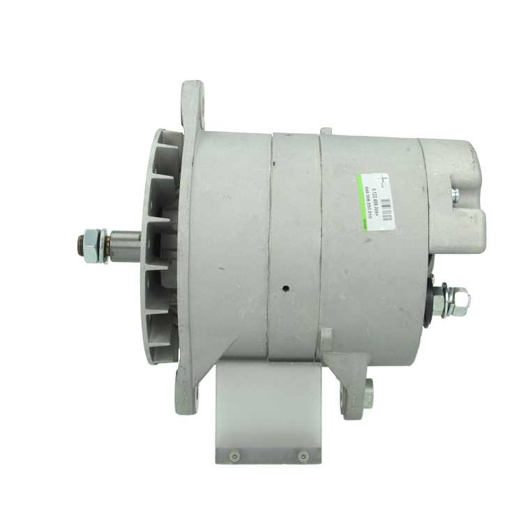Lichtmaschine passend für Caterpillar   0122469004 50 A