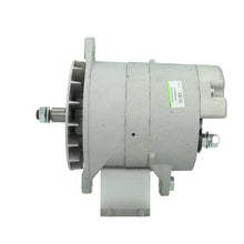 Laden Sie das Bild in den Galerie-Viewer, Lichtmaschine passend für Caterpillar   0122469004 50 A