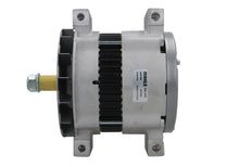 Charger l'image dans la galerie, Original Neu Mahle Lichtmaschine passend für Caterpillar   MG975 95 A