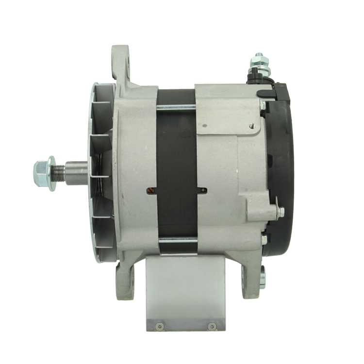 Lichtmaschine passend für Caterpillar   101210-9000 150 A