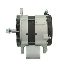 Laden Sie das Bild in den Galerie-Viewer, Lichtmaschine passend für Caterpillar   101210-9000 150 A