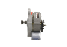 Laden Sie das Bild in den Galerie-Viewer, Wilson Lichtmaschine passend für Carrier   90-05-9028 35 A