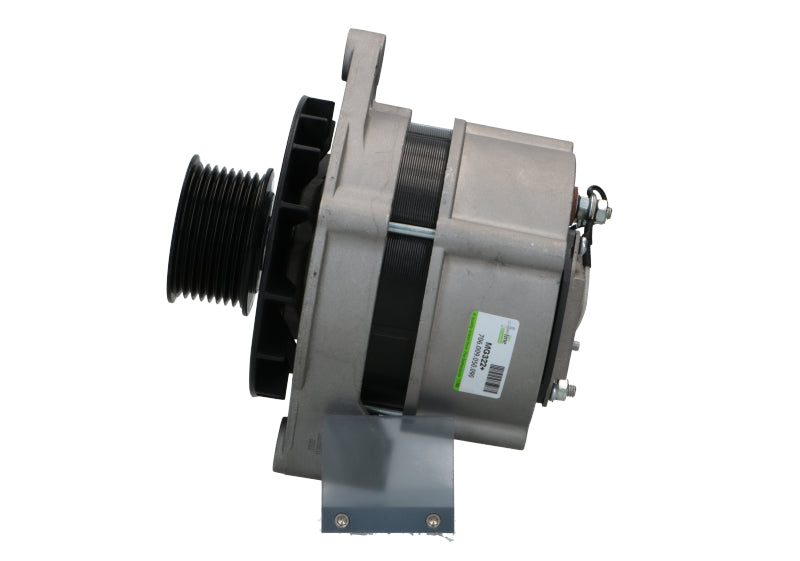 Alternator suitable for John 50A MG322 50 A