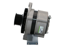 Load image into Gallery viewer, Alternator suitable for John 50A MG322 50 A