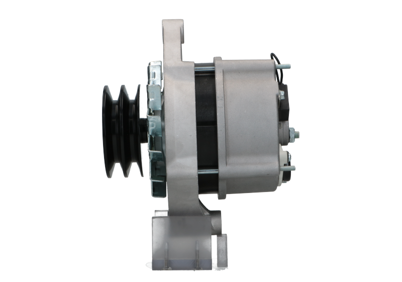 Alternator suitable for Cummins Volvo 0120484040 55 A