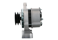 Load image into Gallery viewer, Alternator suitable for Cummins Volvo 0120484040 55 A