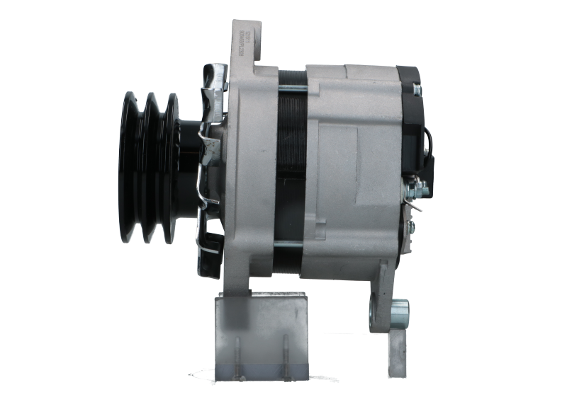 Alternator suitable for Claas MG524 65 A