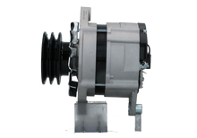 Load image into Gallery viewer, Alternator suitable for Claas MG524 65 A