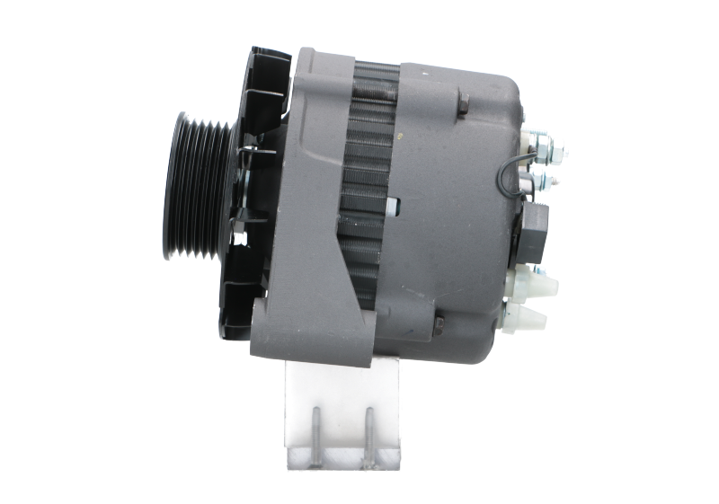 Alternator suitable for Volvo 65A 3860798 65 A