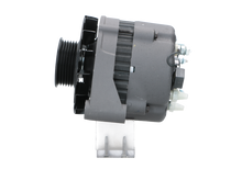 Load image into Gallery viewer, Alternator suitable for Volvo 65A 3860798 65 A