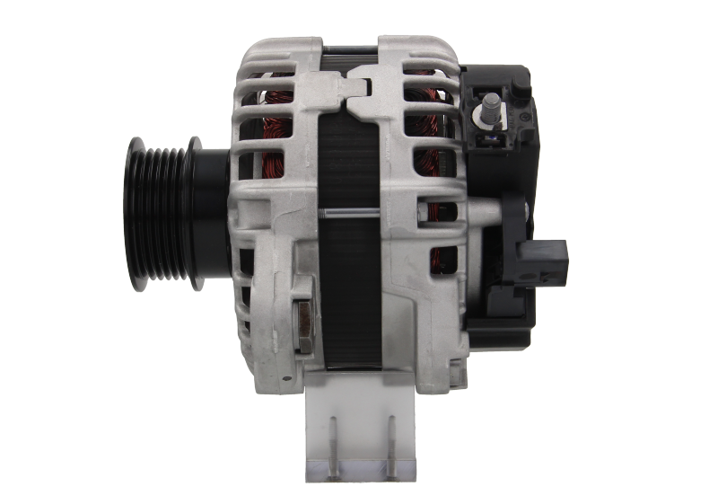 Original new SEG alternator suitable for Volvo