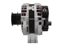 Load image into Gallery viewer, Original new SEG alternator suitable for Volvo