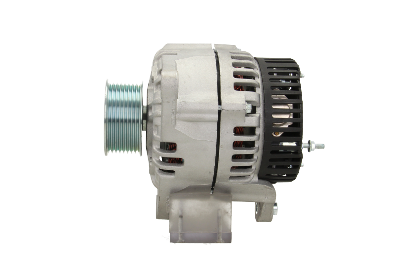 Neu Lucas Lichtmaschine passend für Volvo   LEA0874 55 A