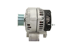 Charger l'image dans la galerie, Neu Lucas Lichtmaschine passend für Volvo   LEA0874 55 A