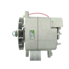 Load image into Gallery viewer, Alternator suitable for Volvo 175A 110-569 175 A