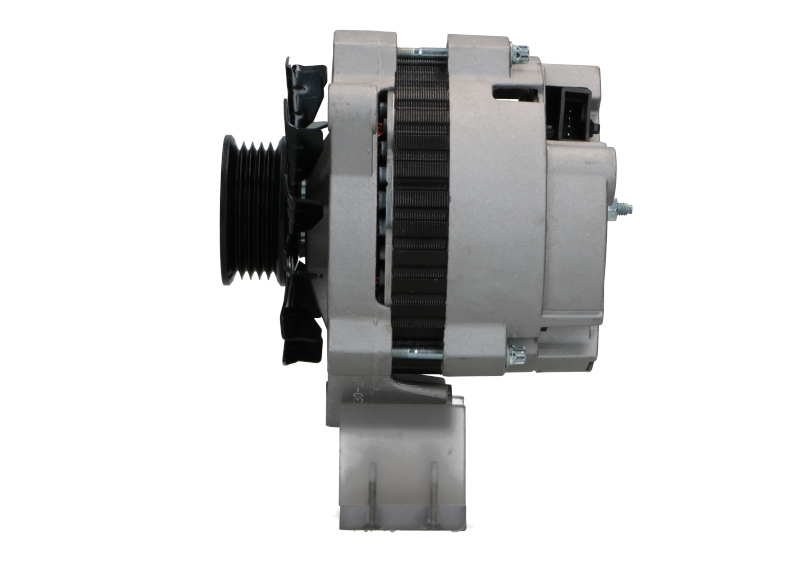 Alternator suitable for Chevrolet RNLCS130-30 100 A