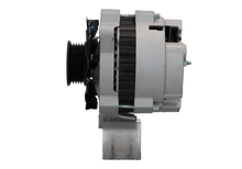 Load image into Gallery viewer, Alternator suitable for Chevrolet RNLCS130-30 100 A