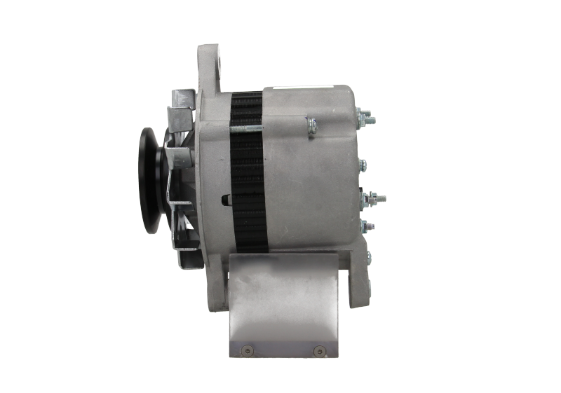 Alternator suitable for Isuzu LR120-23 20 A