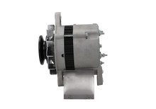 Load image into Gallery viewer, Alternator suitable for Isuzu LR120-23 20 A