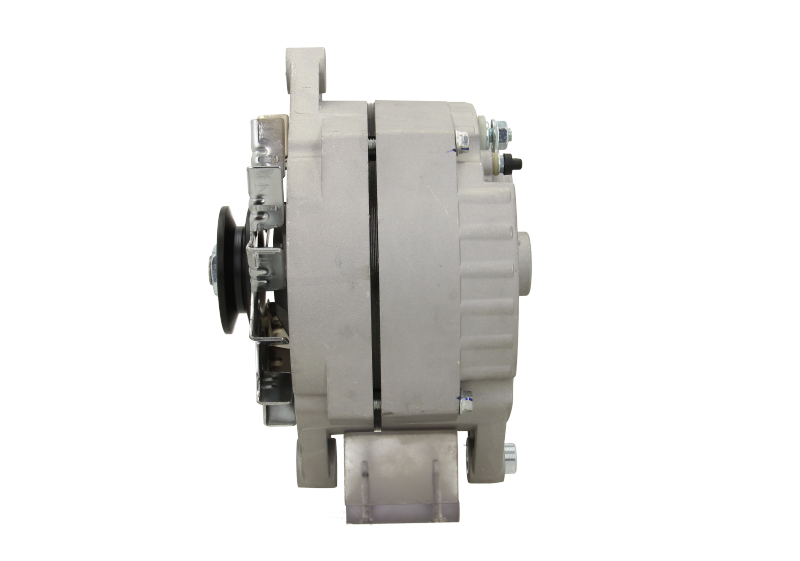 Alternator suitable for Chrevolet 1101109 100 A