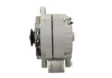Load image into Gallery viewer, Alternator suitable for Chrevolet 1101109 100 A