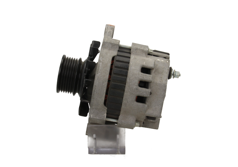 New Remy alternator suitable for Jeep 1101175 60 A
