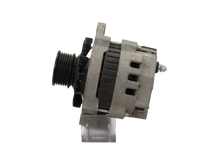 Load image into Gallery viewer, New Remy alternator suitable for Jeep 1101175 60 A