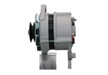 Load image into Gallery viewer, Alternator suitable for Alfa 55A 0120488194 55 A