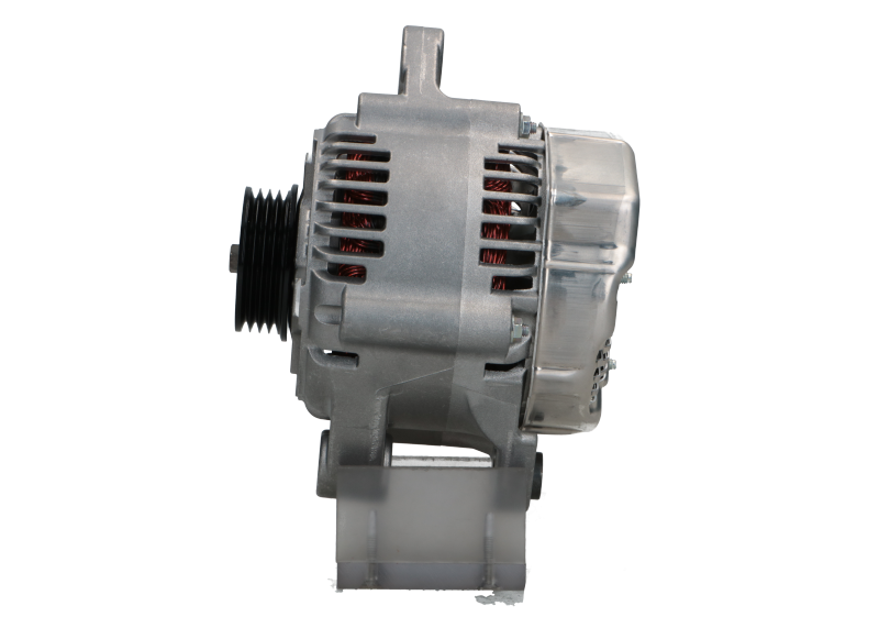 Original new Denso alternator suitable for Daihatsu Terios DAN976 70 A