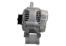 Load image into Gallery viewer, Original new Denso alternator suitable for Daihatsu Terios DAN976 70 A