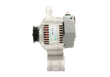 Charger l'image dans la galerie, Generalüberholt ATK Lichtmaschine passend für Honda   AHA-364 60 A