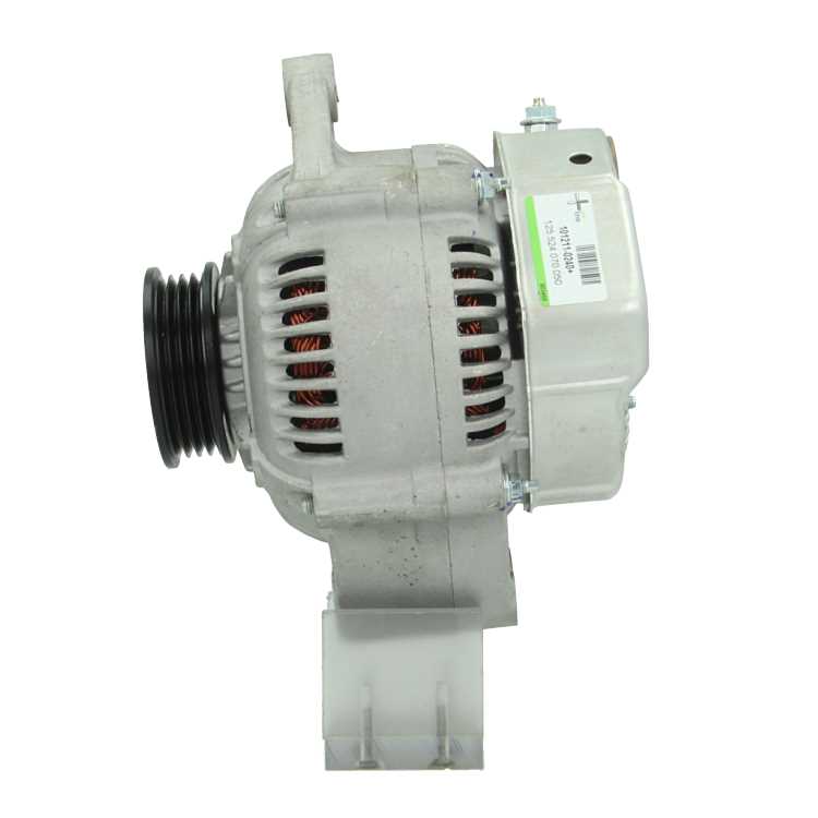 Lichtmaschine passend für Honda   101211-0240 70 A