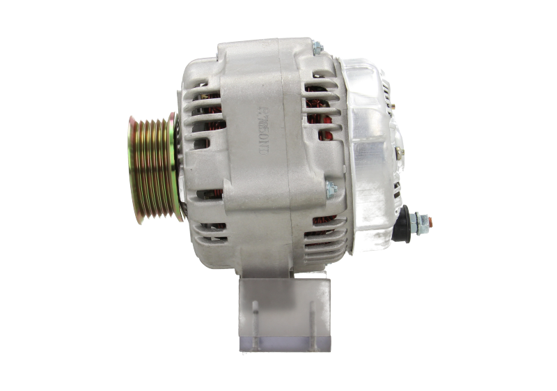 Alternator suitable for Honda RNL7850ND 130 A