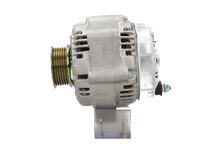 Load image into Gallery viewer, Alternator suitable for Honda RNL7850ND 130 A