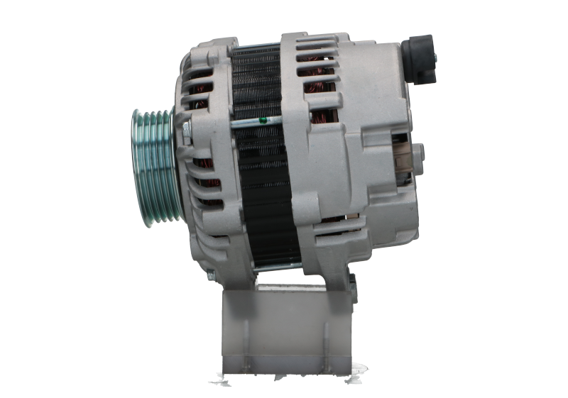 Lichtmaschine passend für Honda  City  RNLA5TJ0091 90 A