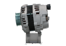 Laden Sie das Bild in den Galerie-Viewer, Lichtmaschine passend für Honda  City  RNLA5TJ0091 90 A