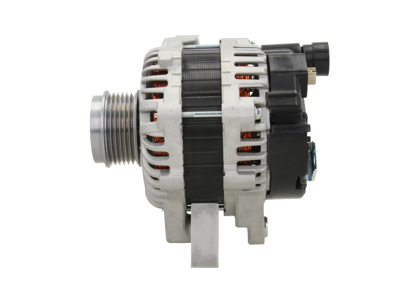 Alternator suitable for Honda HR-V A5TZ0281 105 A