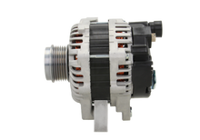 Load image into Gallery viewer, Alternator suitable for Honda HR-V A5TZ0281 105 A