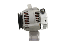 Charger l'image dans la galerie, Generalüberholt OEM Lichtmaschine passend für Honda   102211-1010R 80 A