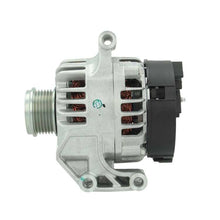 Load image into Gallery viewer, Original new Denso alternator suitable for Fiat Idea DAN1033 105 A