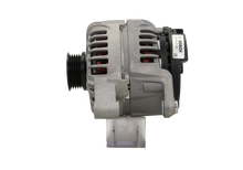 Laden Sie das Bild in den Galerie-Viewer, Original Neu Bosch Lichtmaschine passend für Opel  Astra  1986A01106 120 A