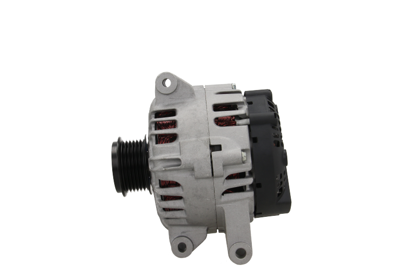 Refurbished Valeo alternator suitable for Opel Malibu TG12C066-R 120 A