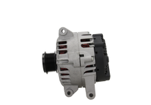 Load image into Gallery viewer, Refurbished Valeo alternator suitable for Opel Malibu TG12C066-R 120 A