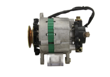 Charger l'image dans la galerie, Generalüberholt ATK Lichtmaschine passend für Opel   AUA-900 70 A