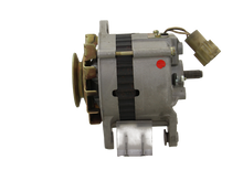 Charger l'image dans la galerie, Generalüberholt OEM Lichtmaschine passend für Isuzu  (no 862JAR 50 A