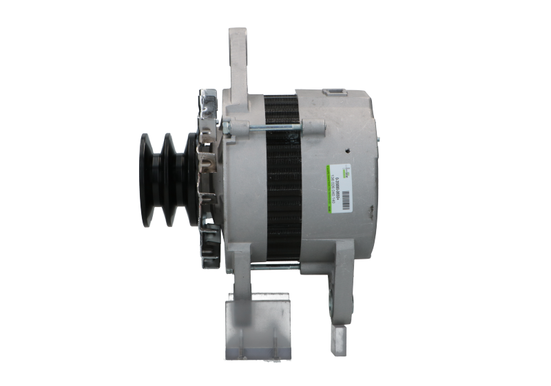 Alternator suitable for Isuzu 0-35000-0650 40 A