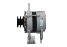 Load image into Gallery viewer, Alternator suitable for Isuzu 0-35000-0650 40 A